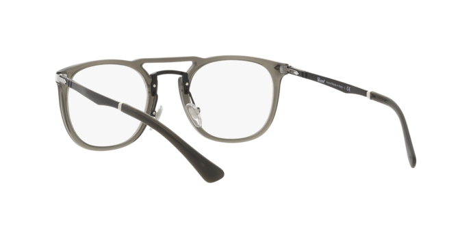 Persol Eyeglasses PO3265V 1103