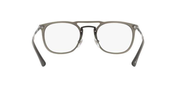 Persol Eyeglasses PO3265V 1103