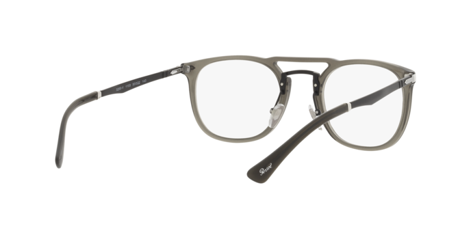 Persol Eyeglasses PO3265V 1103