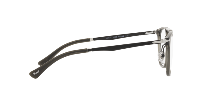 Persol Eyeglasses PO3265V 1103