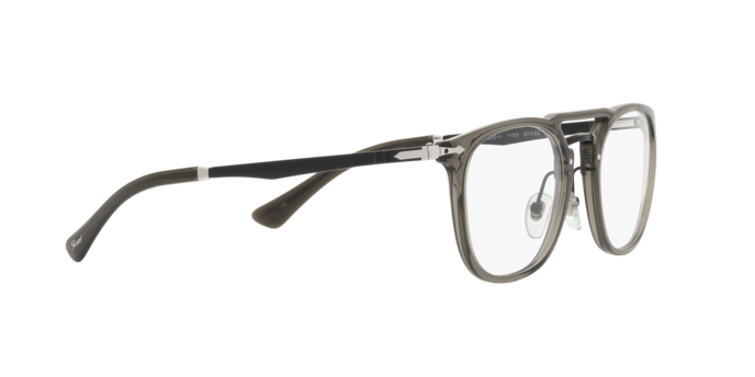 Persol Eyeglasses PO3265V 1103