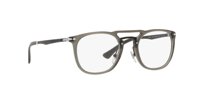 Persol Eyeglasses PO3265V 1103