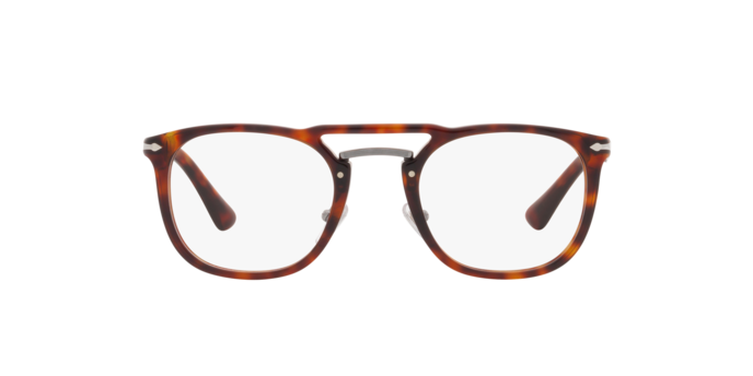 Persol Eyeglasses PO3265V 24