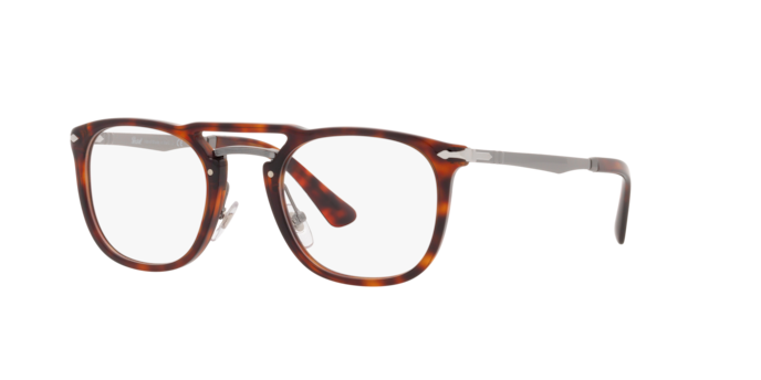 Persol Eyeglasses PO3265V 24