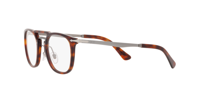 Persol Eyeglasses PO3265V 24