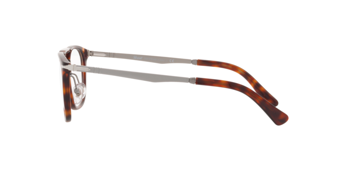 Persol Eyeglasses PO3265V 24