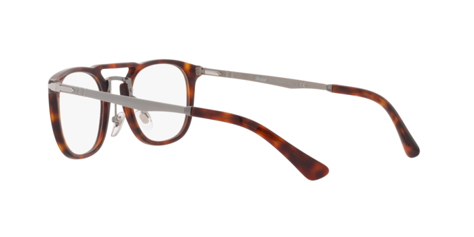 Persol Eyeglasses PO3265V 24