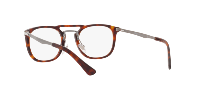 Persol Eyeglasses PO3265V 24