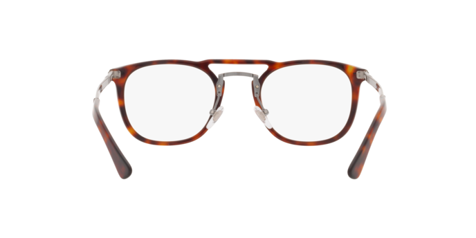 Persol Eyeglasses PO3265V 24
