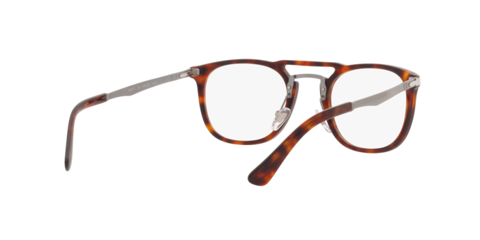 Persol Eyeglasses PO3265V 24