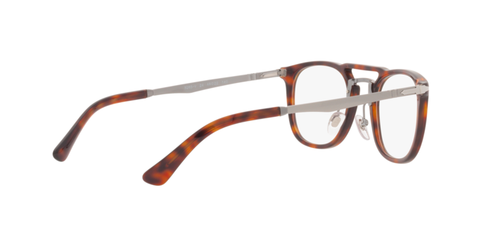 Persol Eyeglasses PO3265V 24