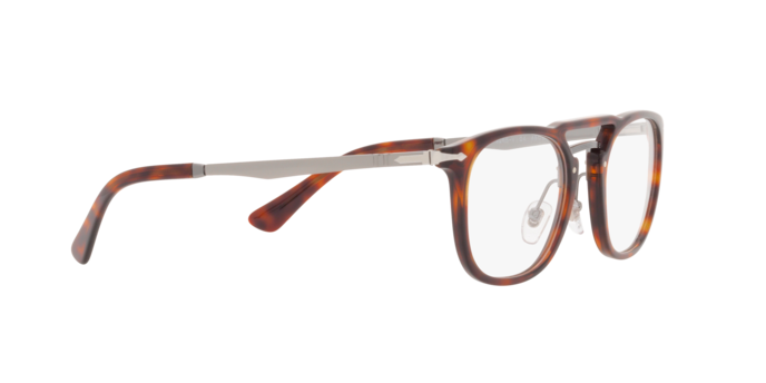 Persol Eyeglasses PO3265V 24