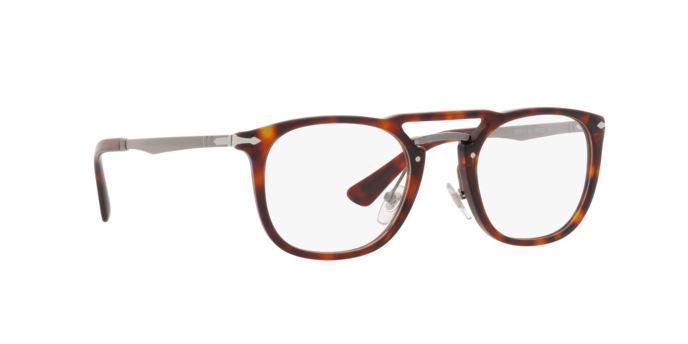 Persol Eyeglasses PO3265V 24