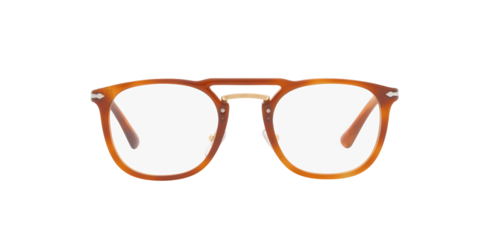 Persol Eyeglasses PO3265V 96