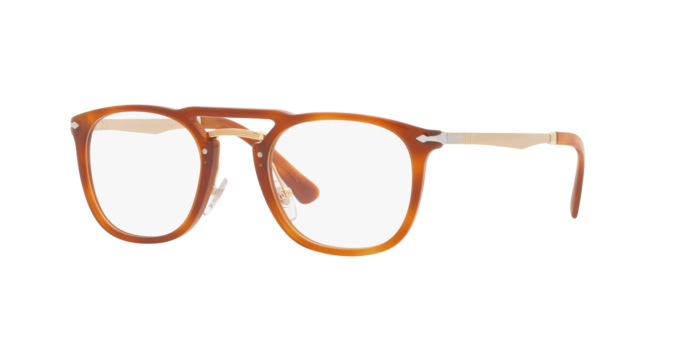 Persol Eyeglasses PO3265V 96