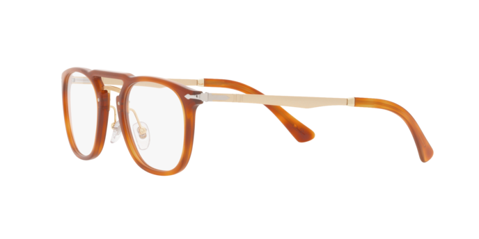 Persol Eyeglasses PO3265V 96