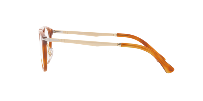 Persol Eyeglasses PO3265V 96