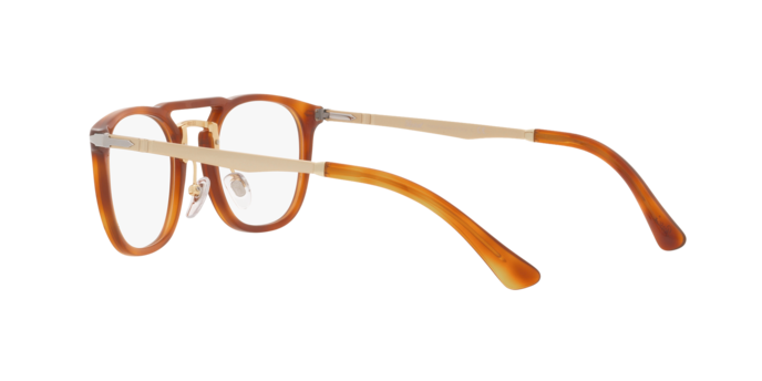 Persol Eyeglasses PO3265V 96