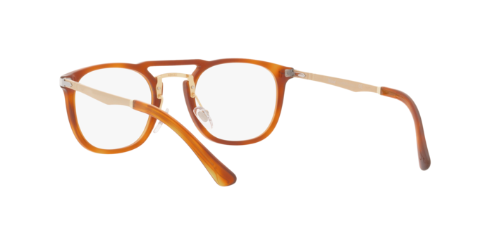 Persol Eyeglasses PO3265V 96