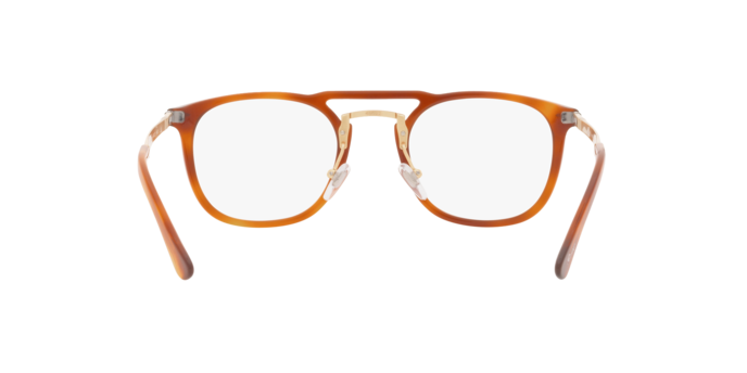 Persol Eyeglasses PO3265V 96