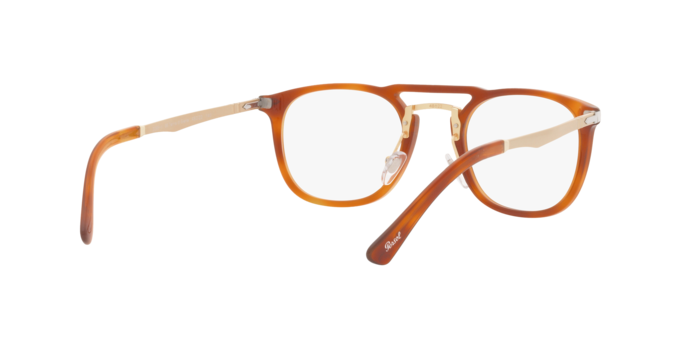 Persol Eyeglasses PO3265V 96