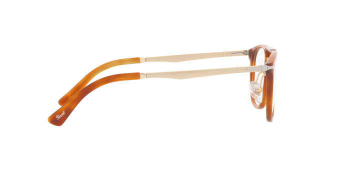 Persol Eyeglasses PO3265V 96