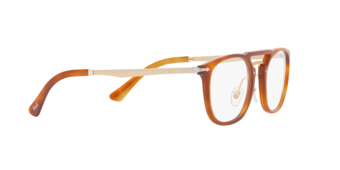 Persol Eyeglasses PO3265V 96