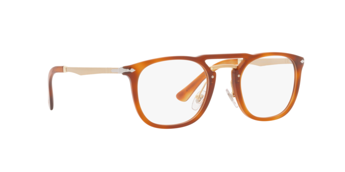 Persol Eyeglasses PO3265V 96