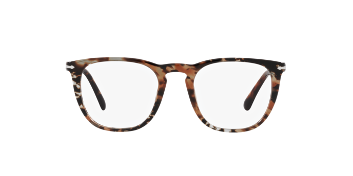 Persol Eyeglasses PO3266V 1081
