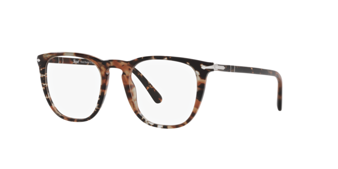 Persol Eyeglasses PO3266V 1081