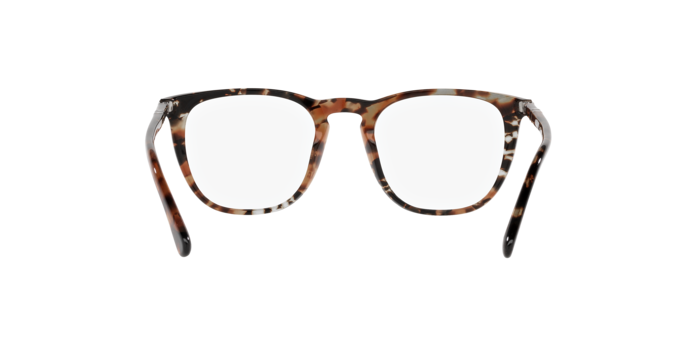 Persol Eyeglasses PO3266V 1081