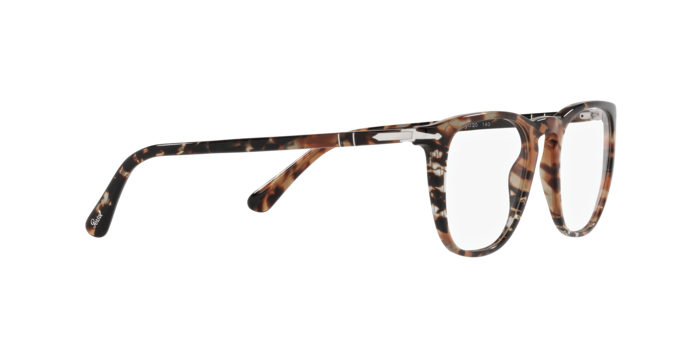 Persol Eyeglasses PO3266V 1081