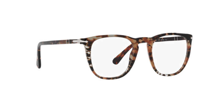 Persol Eyeglasses PO3266V 1081