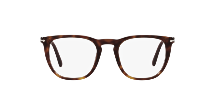 Persol Eyeglasses PO3266V 24