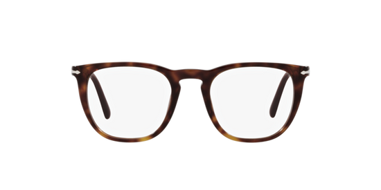 Persol Eyeglasses PO3266V 24