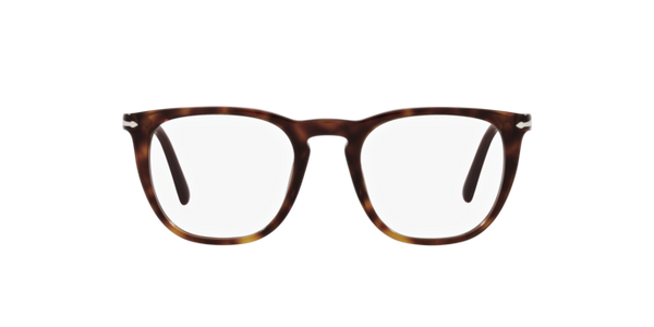 Persol PO3266V 24