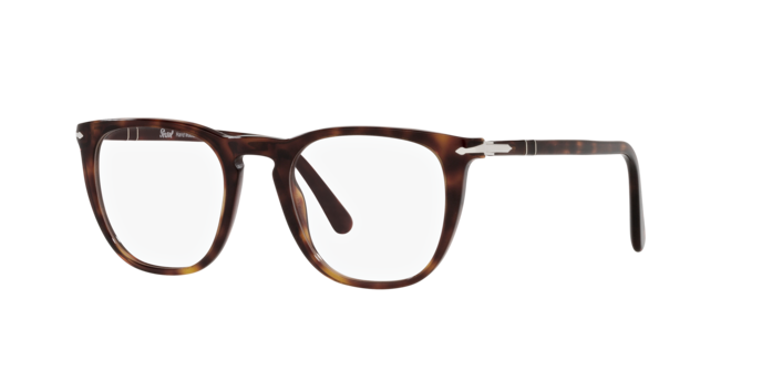 Persol Eyeglasses PO3266V 24