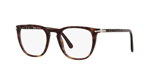 Persol Eyeglasses PO3266V 24