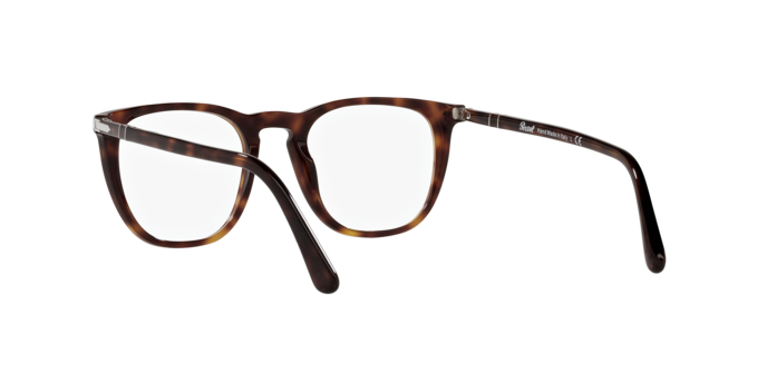 Persol Eyeglasses PO3266V 24