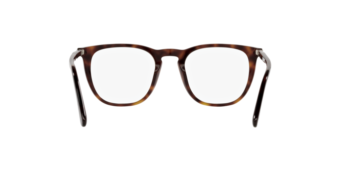 Persol Eyeglasses PO3266V 24