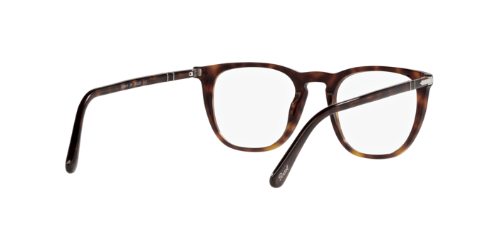 Persol Eyeglasses PO3266V 24