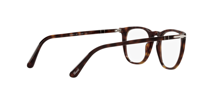 Persol Eyeglasses PO3266V 24