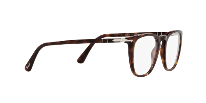 Persol Eyeglasses PO3266V 24