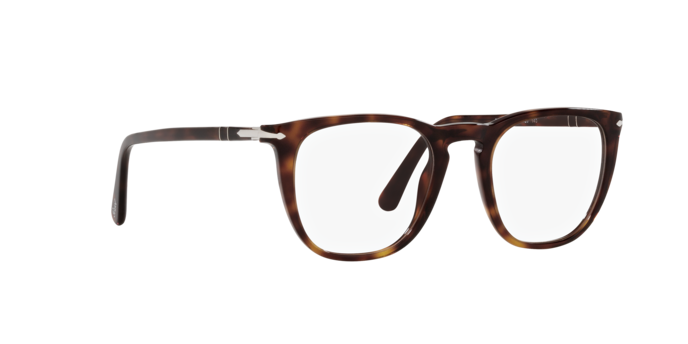 Persol Eyeglasses PO3266V 24