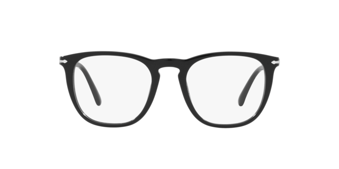 Persol Eyeglasses PO3266V 95