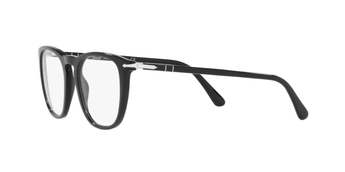 Persol Eyeglasses PO3266V 95