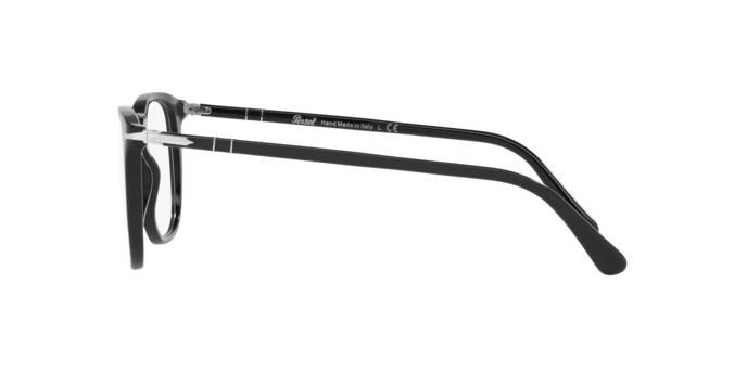 Persol Eyeglasses PO3266V 95