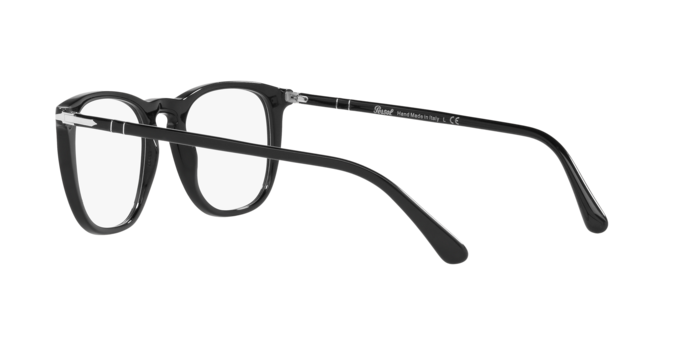 Persol Eyeglasses PO3266V 95