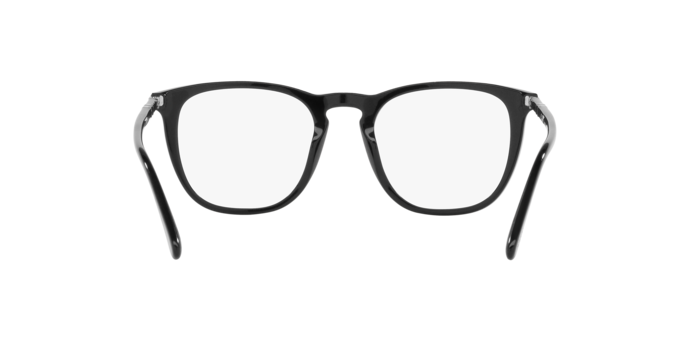 Persol Eyeglasses PO3266V 95