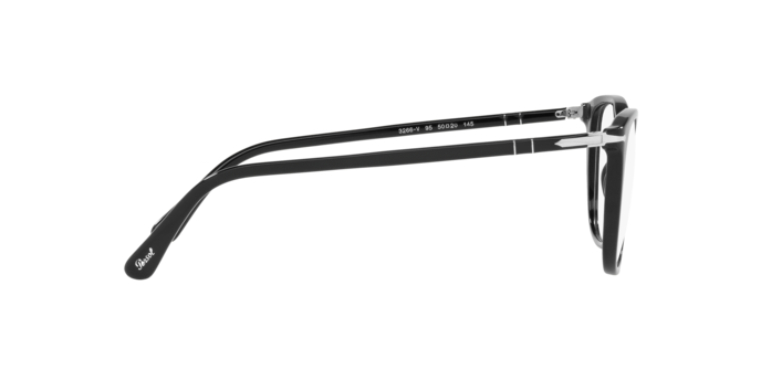 Persol Eyeglasses PO3266V 95